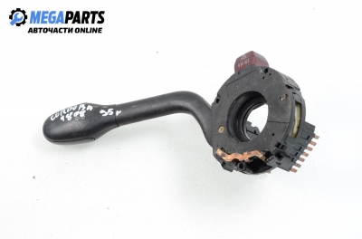 Лостче за светлини за Seat Cordoba Sedan I (02.1993 - 10.1999)