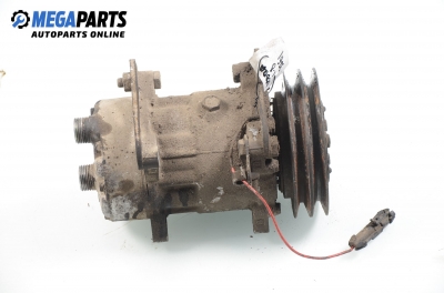 Компресор климатик за Lancia Dedra Sedan (01.1989 - 07.1999) 1.8 i.e. (835FA), 101 к.с.