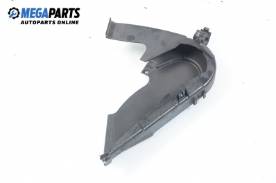 Капак ангренажен ремък за Peugeot 307 Break (03.2002 - 12.2009) 2.0 HDI 110, 107 к.с.