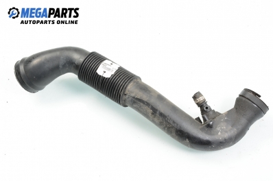 Въздуховод за Volvo V70 II Estate (11.1999 - 12.2008) 2.3 T5, 250 к.с.