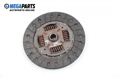 Феродов диск за Volkswagen Passat Sedan B3, B4 (02.1988 - 12.1997) 1.8, 90 к.с.