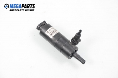 Помпичка за чистачки за Saab 9-5 Estate (10.1998 - 12.2009)