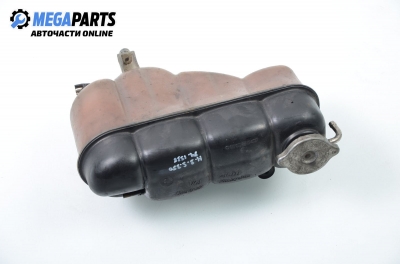 Казанче за антифриз за Mercedes-Benz S-Class Sedan (W140) (02.1991 - 10.1998) S 350 Turbo-D (140.134), 150 к.с.