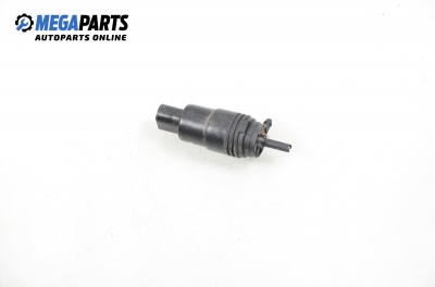 Помпичка за чистачки за BMW 5 Series E39 Sedan (11.1995 - 06.2003)