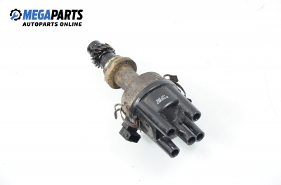 Палец на разпределителя на запалването (делко) за Volkswagen Passat Sedan B3, B4 (02.1988 - 12.1997) 1.8, 90 к.с.