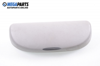 Кутия за очила за Opel Meriva A Hatchback (05.2003 - 05.2010)