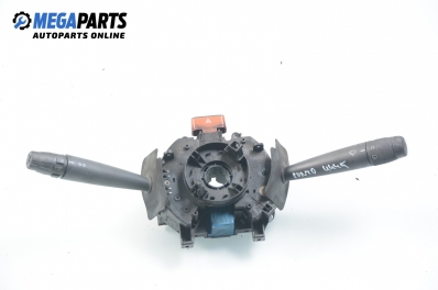 Лостчета светлини и чистачки за Fiat Punto Hatchback (09.1993 - 09.1999)