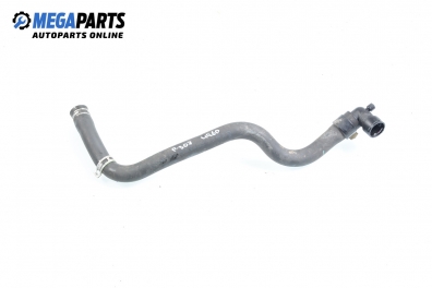 Воден маркуч за Peugeot 307 Hatchback (08.2000 - 12.2012) 1.6 16V, 109 к.с.