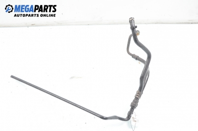 Хидравлични тръби за BMW 3 Series E46 Sedan (02.1998 - 04.2005) 320 d, 136 к.с.