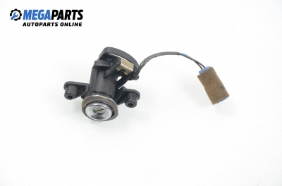 Ключалка заден капак за Rover 75 Sedan (02.1999 - 05.2005), седан