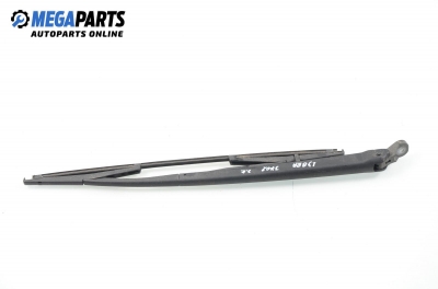 Рамо задна чистачка за Lancia Lybra Sedan (07.1999 - 10.2005)