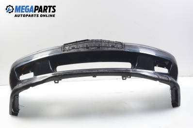 Предна броня за Volvo V40 Estate (07.1995 - 06.2004), комби, позиция: предна