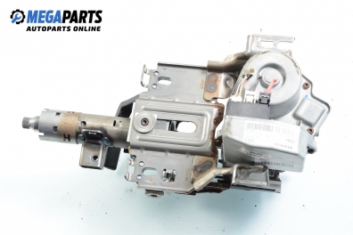 Кормилен прът за Renault Clio III Hatchback (01.2005 - 12.2012), № 8200294978