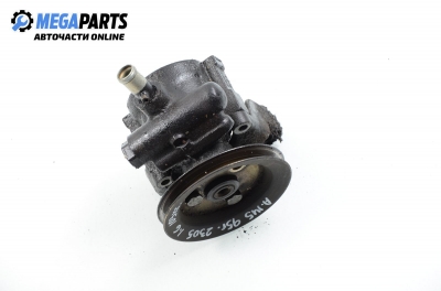 Хидравлична помпа за Alfa Romeo 145 Hatchback (07.1994 - 01.2001)