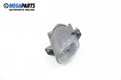 Халоген за Seat Leon Hatchback I (11.1999 - 06.2006), хечбек, позиция: дясна