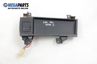 Запалка за BMW 5 Series E39 Sedan (11.1995 - 06.2003)