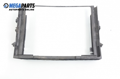 Стойка на радиатора за BMW 7 Series E65 (11.2001 - 12.2009) 735 i,Li, 272 к.с., 62 l