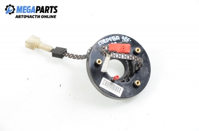 Лентов кабел за Airbag за Seat Cordoba Sedan I (02.1993 - 10.1999)