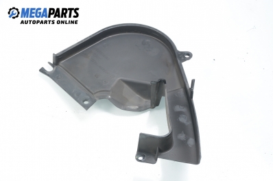 Капак ангренажен ремък за Peugeot 307 Break (03.2002 - 12.2009) 2.0 HDI 110, 107 к.с.