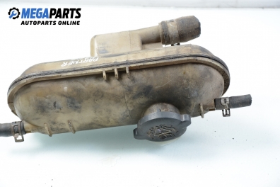 Казанче за антифриз за Peugeot Partner Box I (04.1996 - 12.2015) 1.9 D, 69 к.с.
