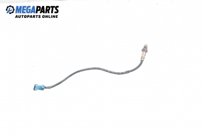 Ламбда сонда  за Peugeot 307 Hatchback (08.2000 - 12.2012) 1.6 16V, 109 к.с.