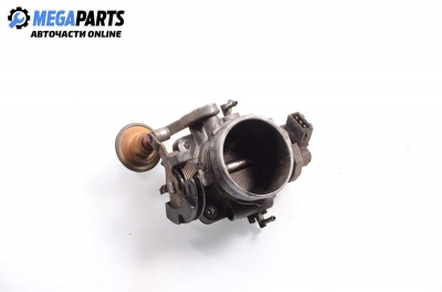 Дроселова клапа за Volkswagen Passat Variant B3, B4 (02.1988 - 06.1997) 2.0, 115 к.с.