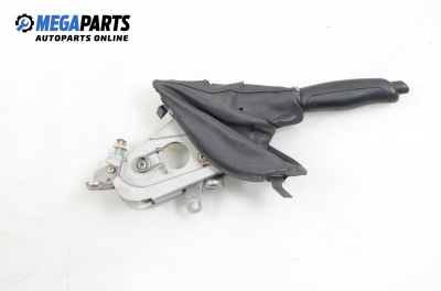 Лост за ръчна спирачка за BMW 5 Series E39 Sedan (11.1995 - 06.2003)