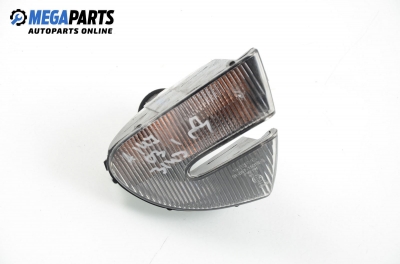 Мигач за Alfa Romeo 147 Hatchback (2000-11-01 - 2010-03-01), позиция: дясна