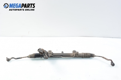 Хидравлична рейка за Mercedes-Benz E-Class Sedan (W210) (06.1995 - 08.2003), седан