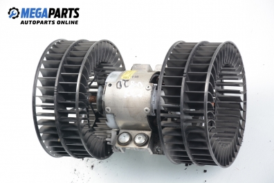 Вентилатор парно за BMW 7 Series E38 (10.1994 - 11.2001)