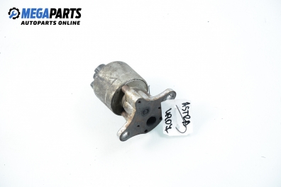 EGR-клапан за Opel Astra G Estate (02.1998 - 12.2009) 1.6 16V, 101 к.с.