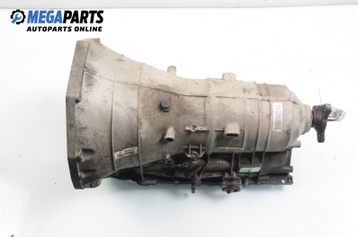 Автоматична скоростна кутия за BMW 7 Series E65 (11.2001 - 12.2009) 735 i,Li, 272 к.с., автоматик, № 6HP26 / 1068010035