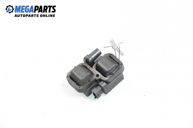 Запалителна бобина за Mercedes-Benz C-Class Estate (S203) (03.2001 - 08.2007) C 320 (203.264), 218 к.с.