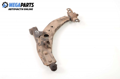 Носач / щанга за Mazda 323 F V Hatchback (07.1994 - 09.1998), хечбек, позиция: лява