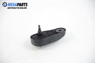 Механизъм задна чистачка за Fiat Stilo Multi Wagon (01.2003 - 08.2008), комби, позиция: задна