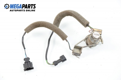 Ключалка заден капак за Ford Galaxy Minivan I (03.1995 - 05.2006)