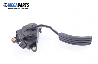 Потенциометър газ  за Renault Megane II Hatchback (07.2001 - 10.2012), № 82 00 153 270