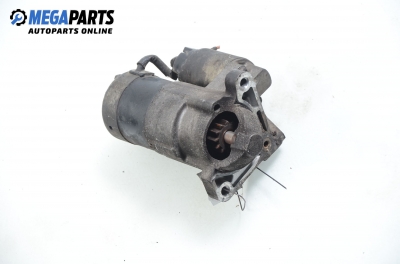 Стартер за Renault Megane II Hatchback (07.2001 - 10.2012) 1.5 dCi (BM0F, CM0F), 82 к.с.
