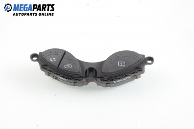 Панел бутони за Ford Focus I Estate (02.1999 - 12.2007)