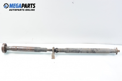 Кардан за Mercedes-Benz E-Class Sedan (W210) (06.1995 - 08.2003) E 200 (210.035), 136 к.с., автоматик