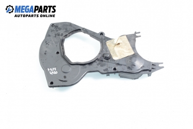 Капак ангренажен ремък за Peugeot 307 Hatchback (08.2000 - 12.2012) 1.6 16V, 109 к.с.