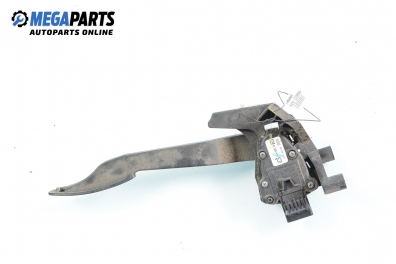 Потенциометър газ  за Opel Corsa C Hatchback (09.2000 - 12.2009), № GM 9 129 423