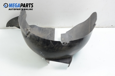 Подкалник за Volkswagen Touran Minivan (02.2003 - 05.2010), 4+1 вр., позиция: предна, дясна