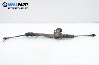 Хидравлична рейка за Opel Vectra B Sedan (09.1995 - 04.2002), седан