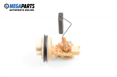 Нивомер за Peugeot 306 Hatchback (01.1993 - 10.2003) 1.6