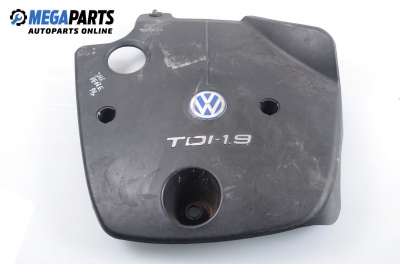 Декоративен капак двигател за Volkswagen New Beetle Coupe (01.1998 - 09.2010)