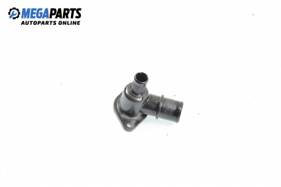 Конзола антифриз за Peugeot 307 Hatchback (08.2000 - 12.2012) 1.6 16V, 109 к.с.