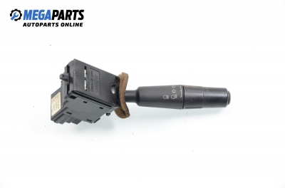 Лостче за светлини за Peugeot 306 Hatchback (01.1993 - 10.2003)