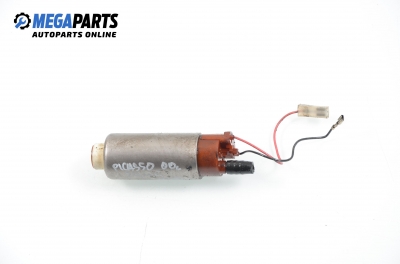 Подкачваща помпа за Citroen Xsara Picasso (09.1999 - 06.2012) 2.0 HDi, 90 к.с.