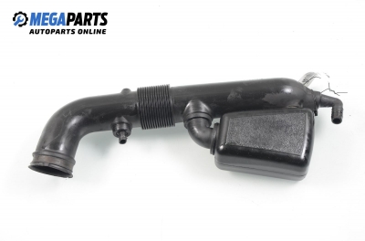 Въздуховод за Opel Zafira A Minivan (04.1999 - 06.2005) 1.6 16V, 101 к.с.